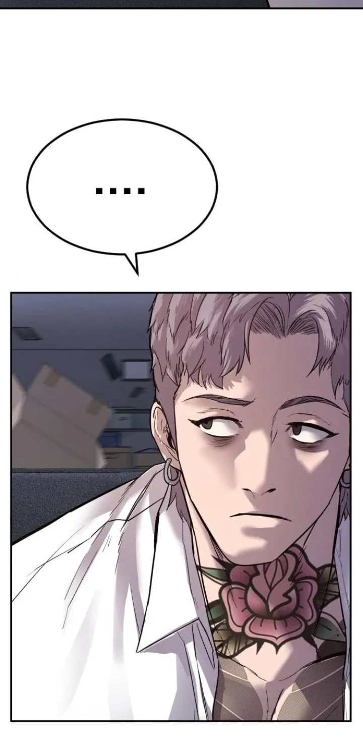 Director Kim Chapter 5 page 148 - 