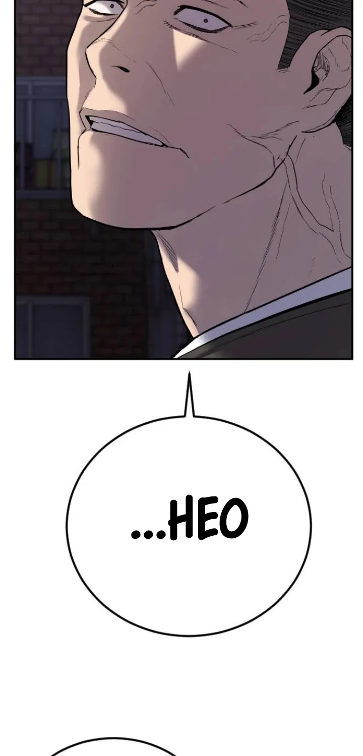 Director Kim Chapter 5 page 16 - 