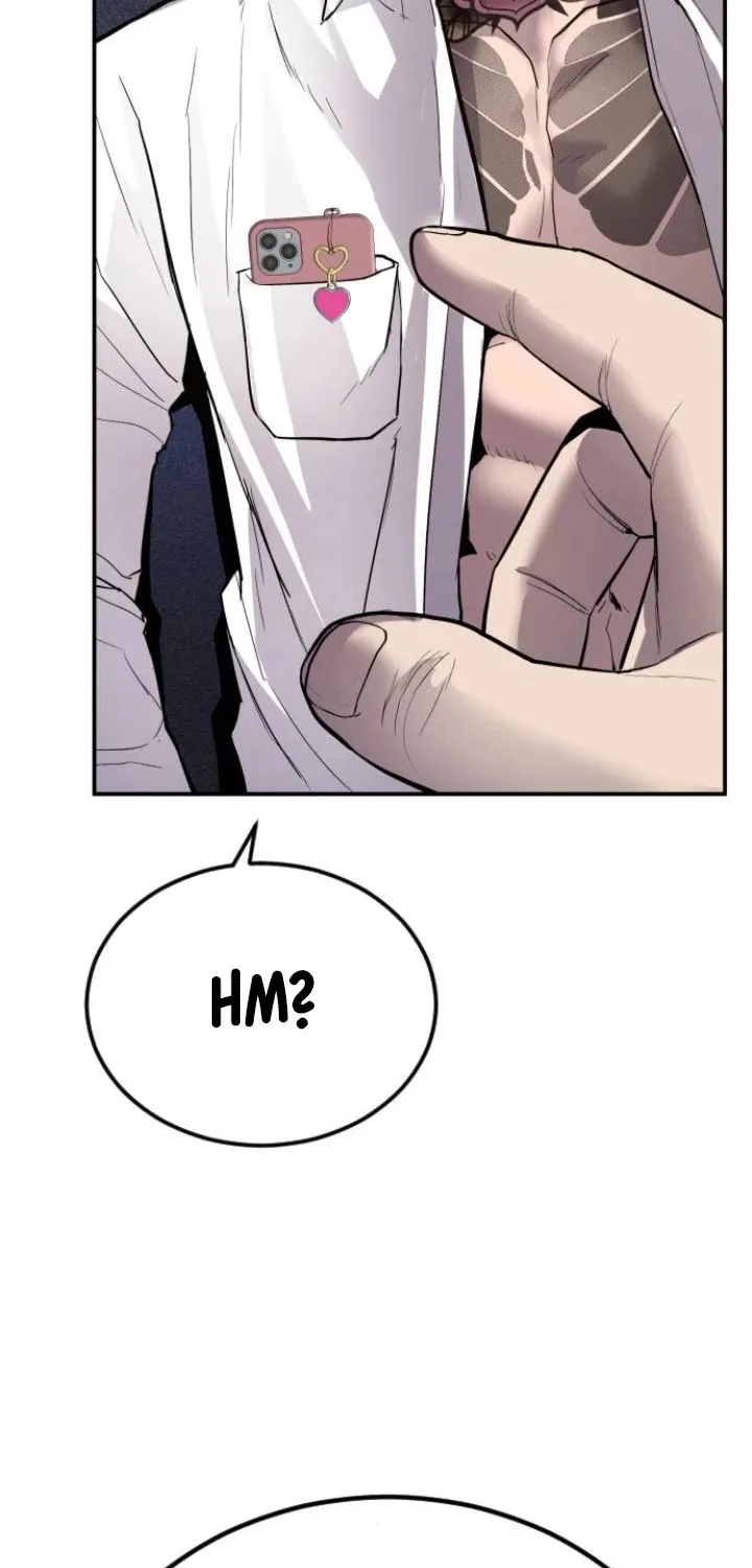 Director Kim Chapter 5 page 151 - 