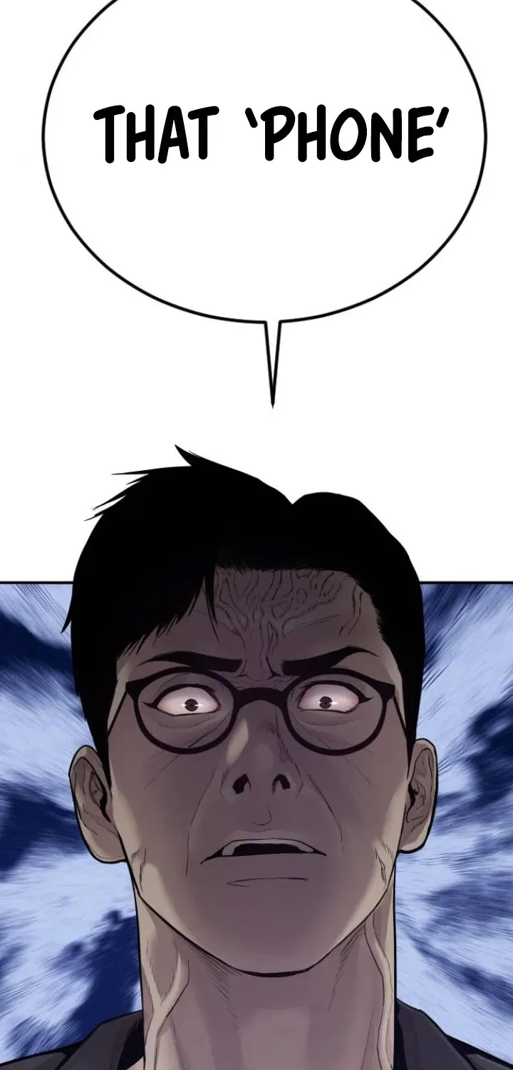 Director Kim Chapter 5 page 152 - 
