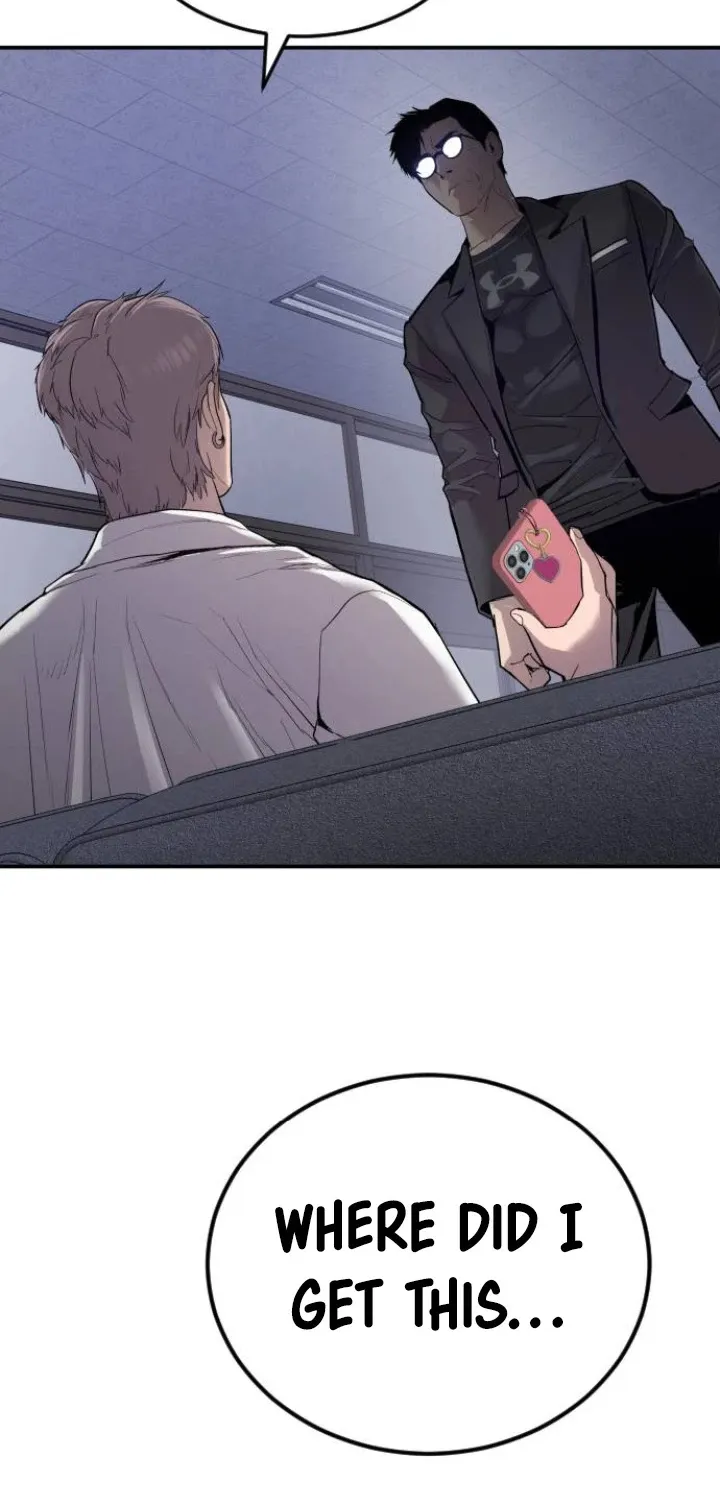 Director Kim Chapter 5 page 154 - 