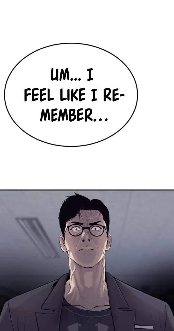 Director Kim Chapter 5 page 156 - 