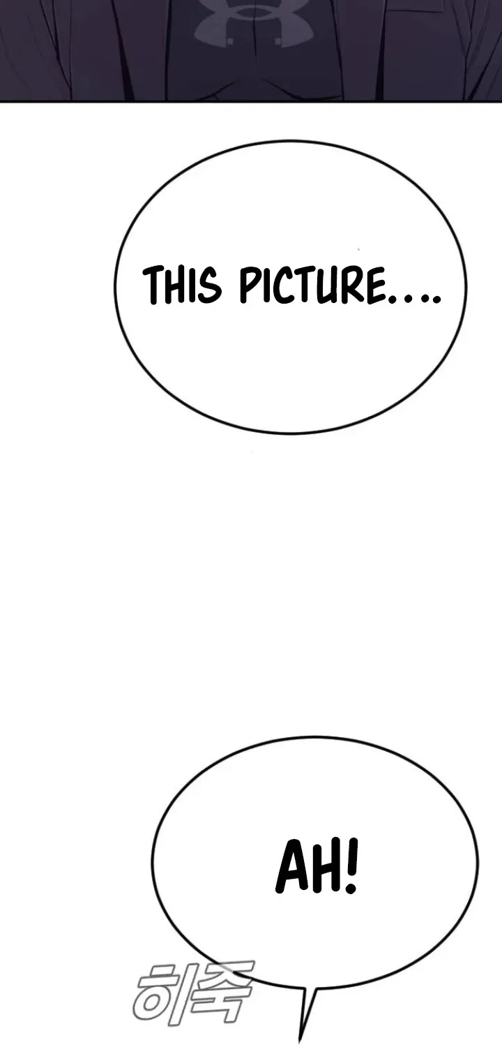 Director Kim Chapter 5 page 157 - 