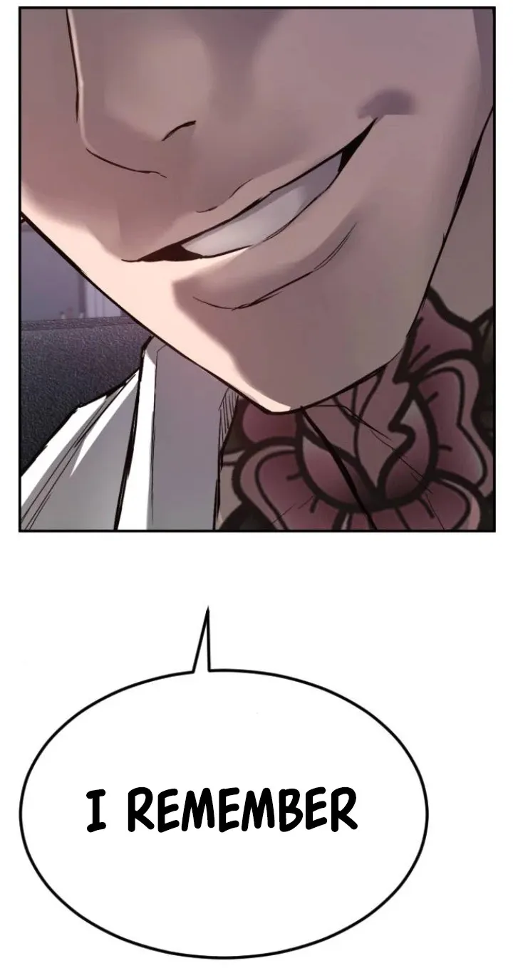 Director Kim Chapter 5 page 158 - 