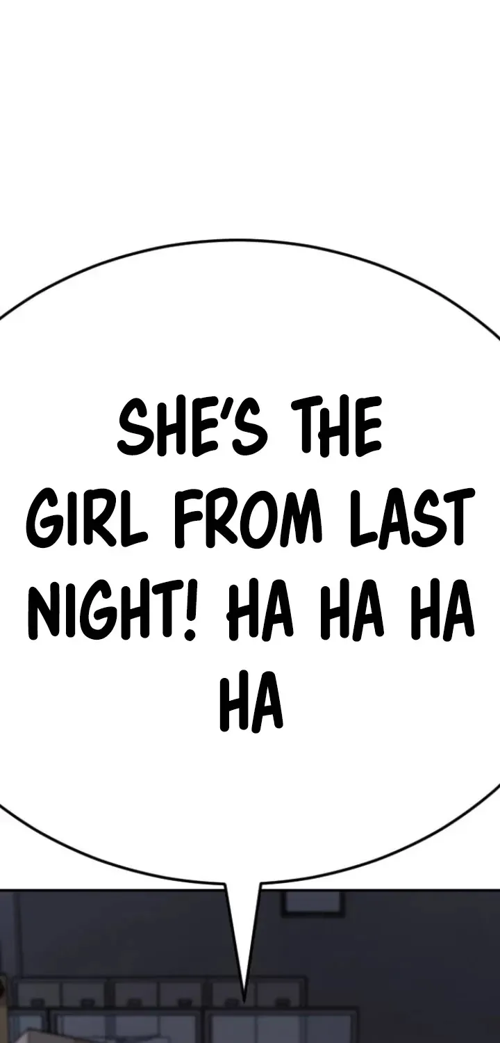 Director Kim Chapter 5 page 159 - 
