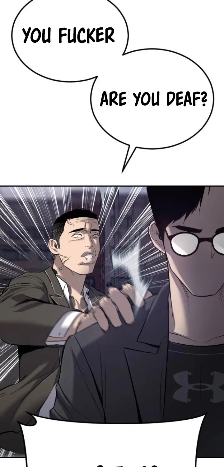 Director Kim Chapter 5 page 17 - 