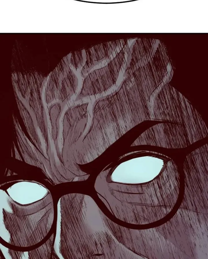 Director Kim Chapter 5 page 162 - 