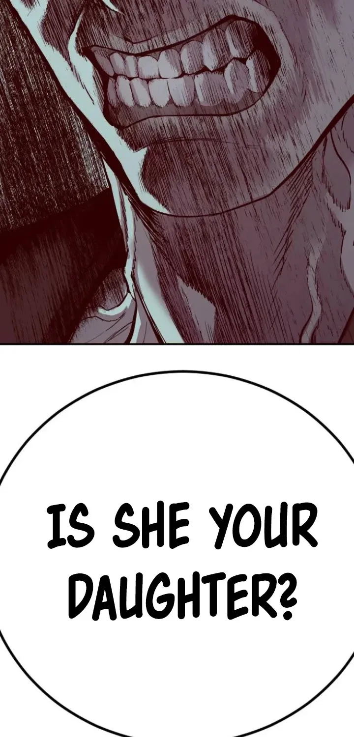 Director Kim Chapter 5 page 163 - 