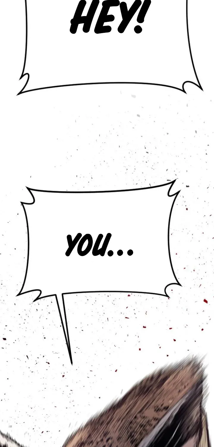 Director Kim Chapter 5 page 18 - 