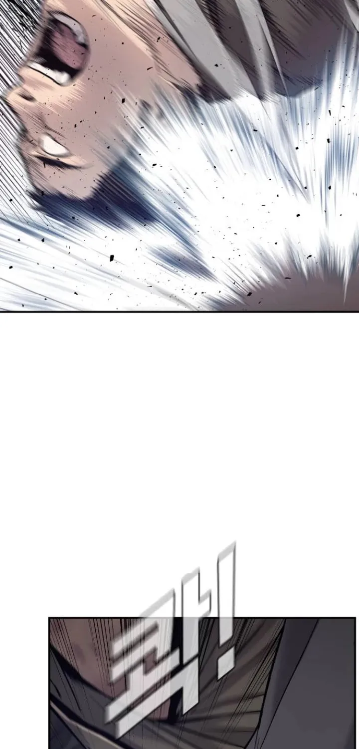 Director Kim Chapter 5 page 22 - 