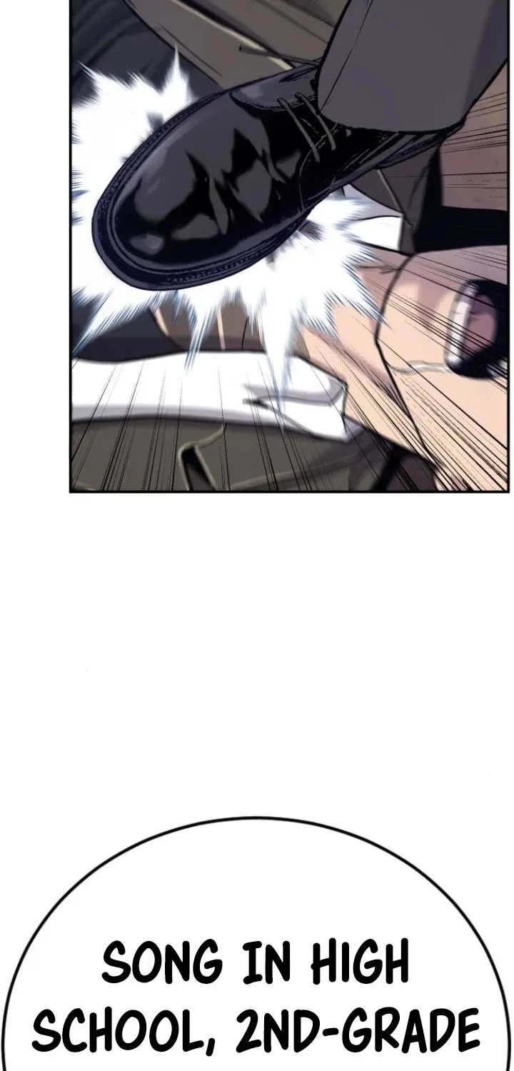 Director Kim Chapter 5 page 23 - 