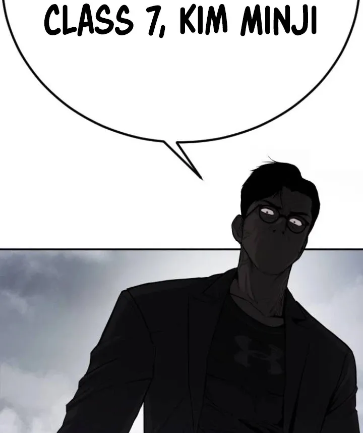Director Kim Chapter 5 page 24 - 