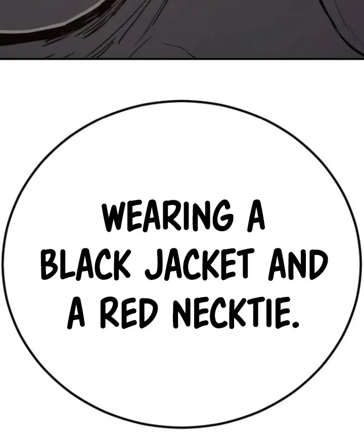 Director Kim Chapter 5 page 26 - 