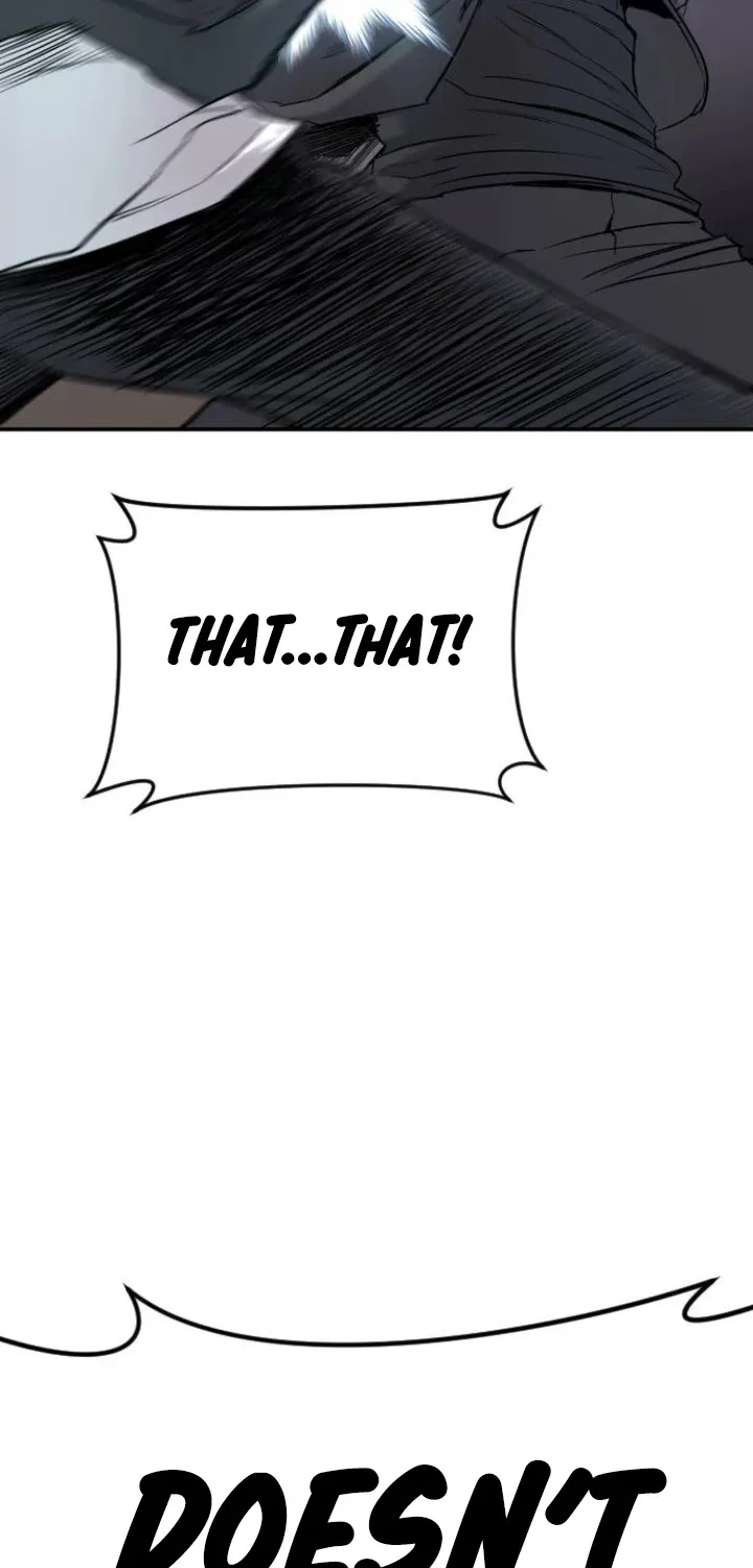 Director Kim Chapter 5 page 27 - 