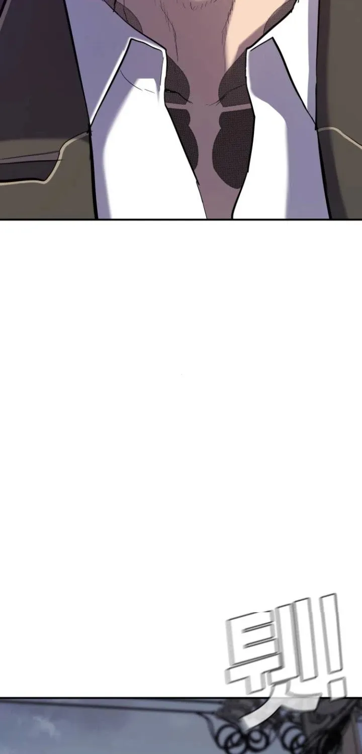Director Kim Chapter 5 page 4 - 
