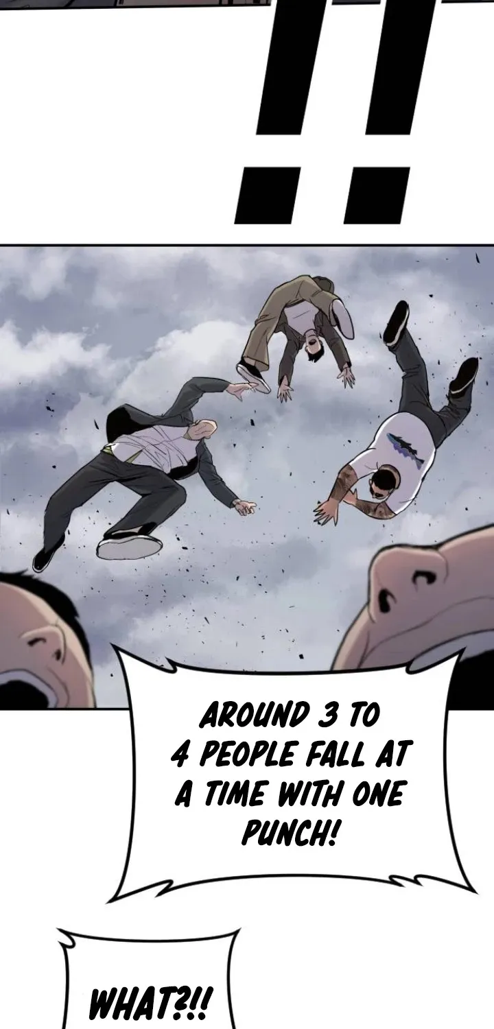 Director Kim Chapter 5 page 31 - 