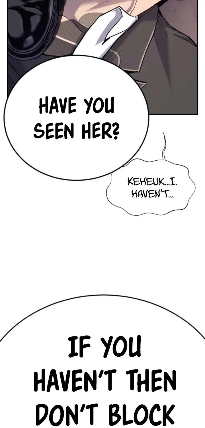 Director Kim Chapter 5 page 34 - 