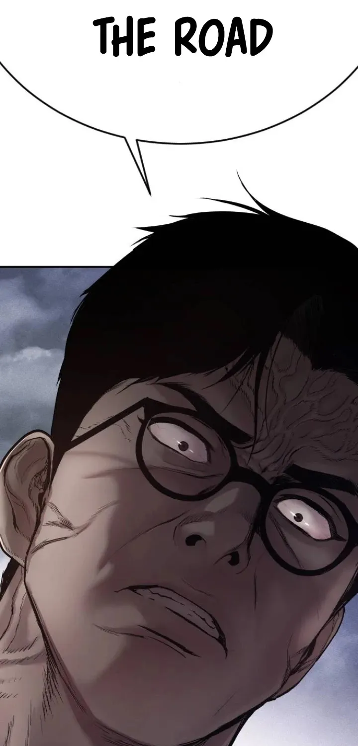 Director Kim Chapter 5 page 35 - 