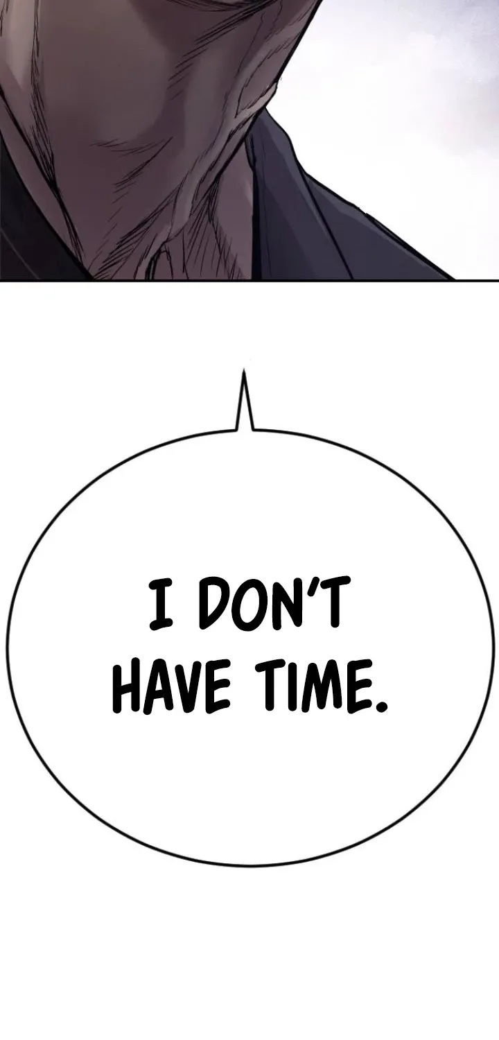 Director Kim Chapter 5 page 36 - 