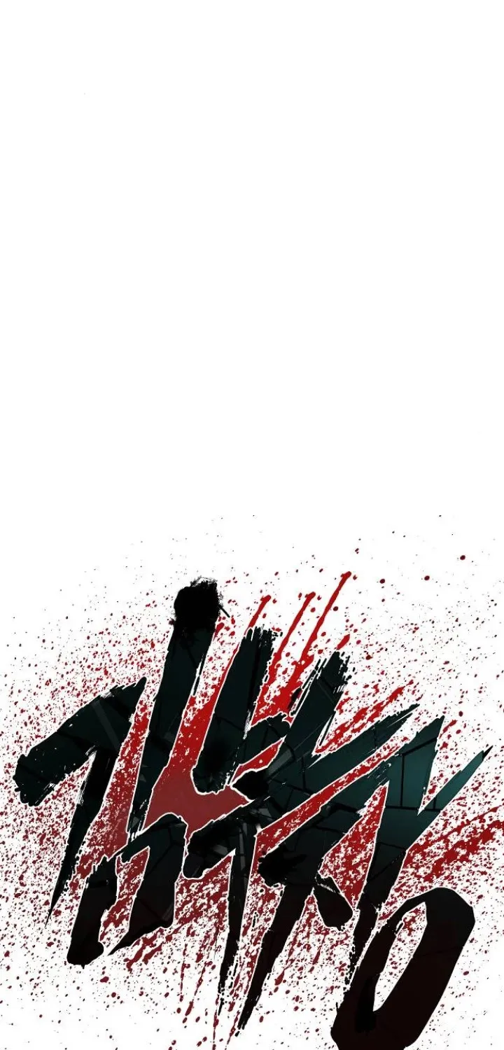 Director Kim Chapter 5 page 37 - 