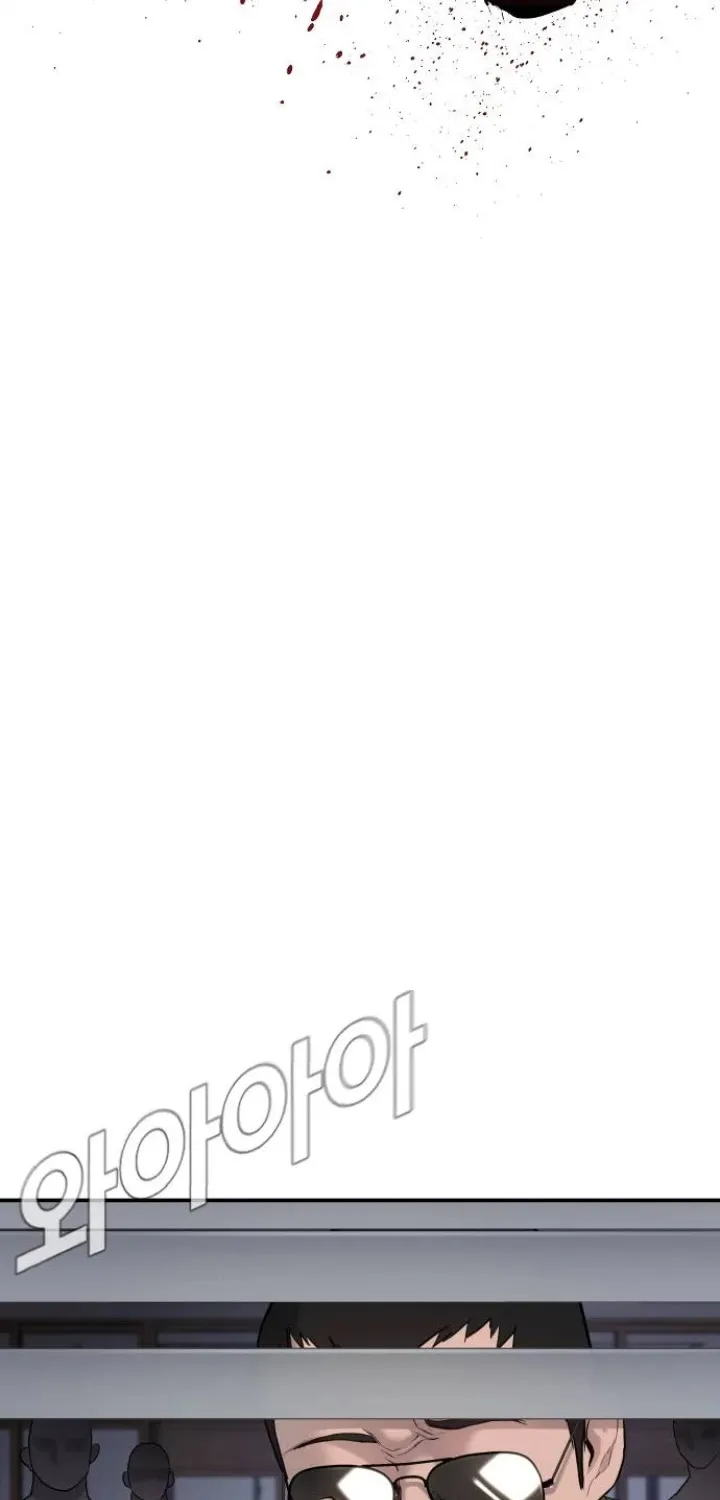 Director Kim Chapter 5 page 38 - 