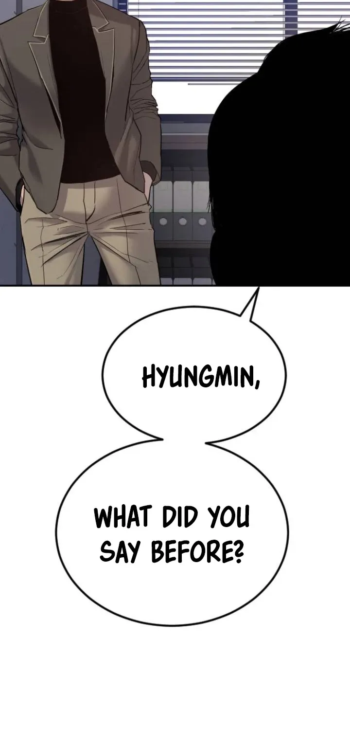 Director Kim Chapter 5 page 40 - 