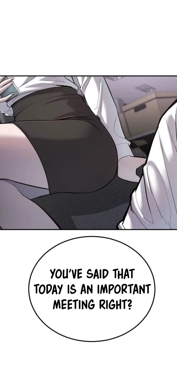 Director Kim Chapter 5 page 41 - 