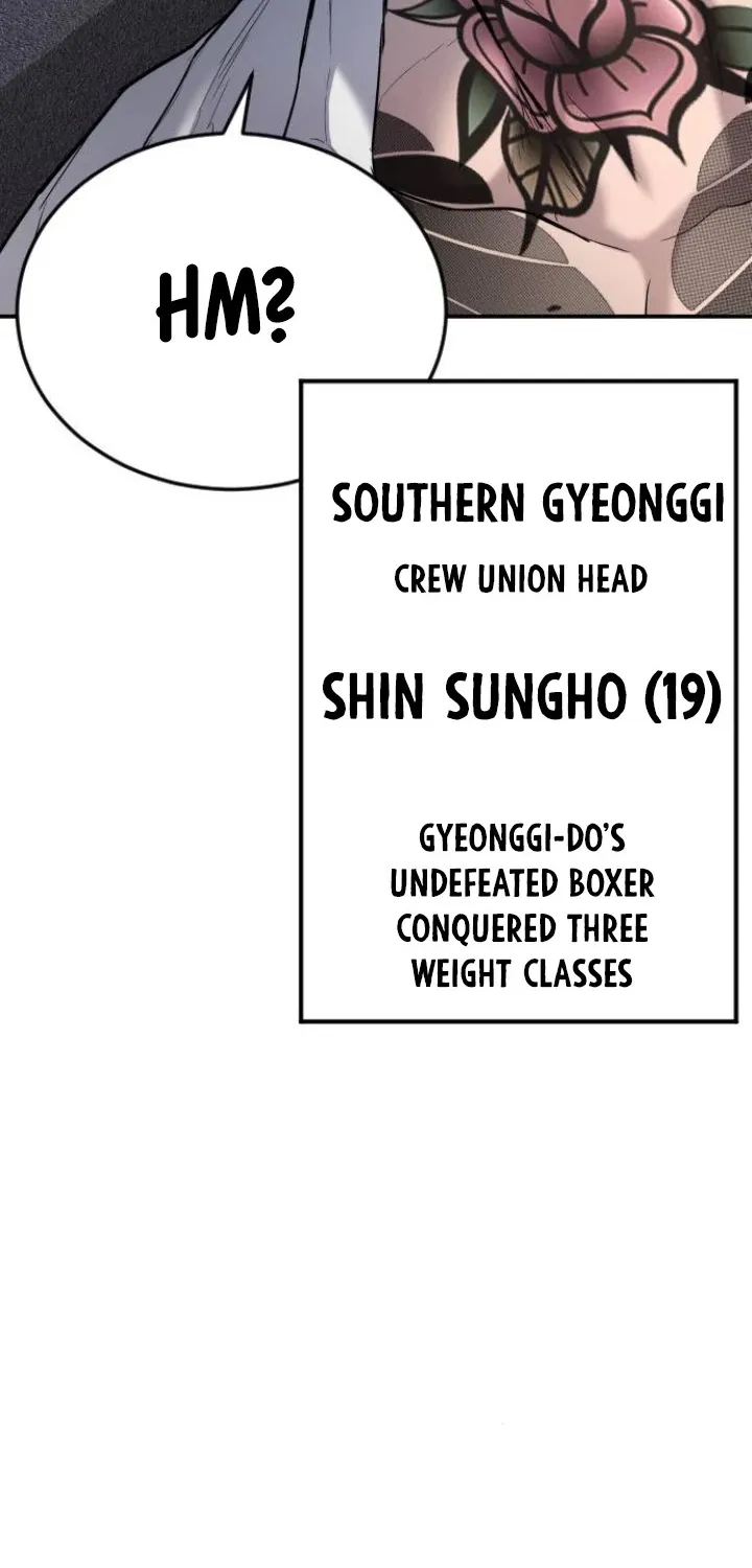 Director Kim Chapter 5 page 48 - 