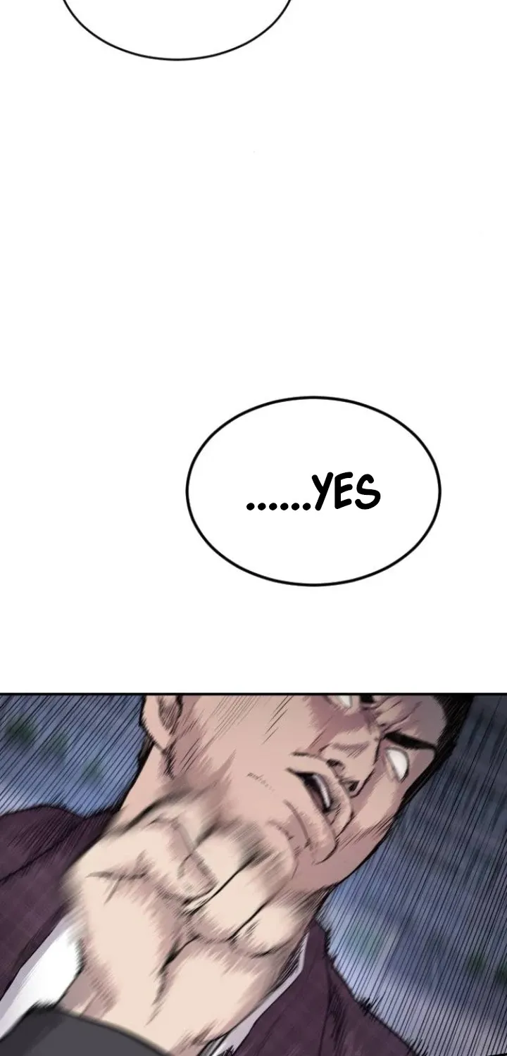 Director Kim Chapter 5 page 50 - 