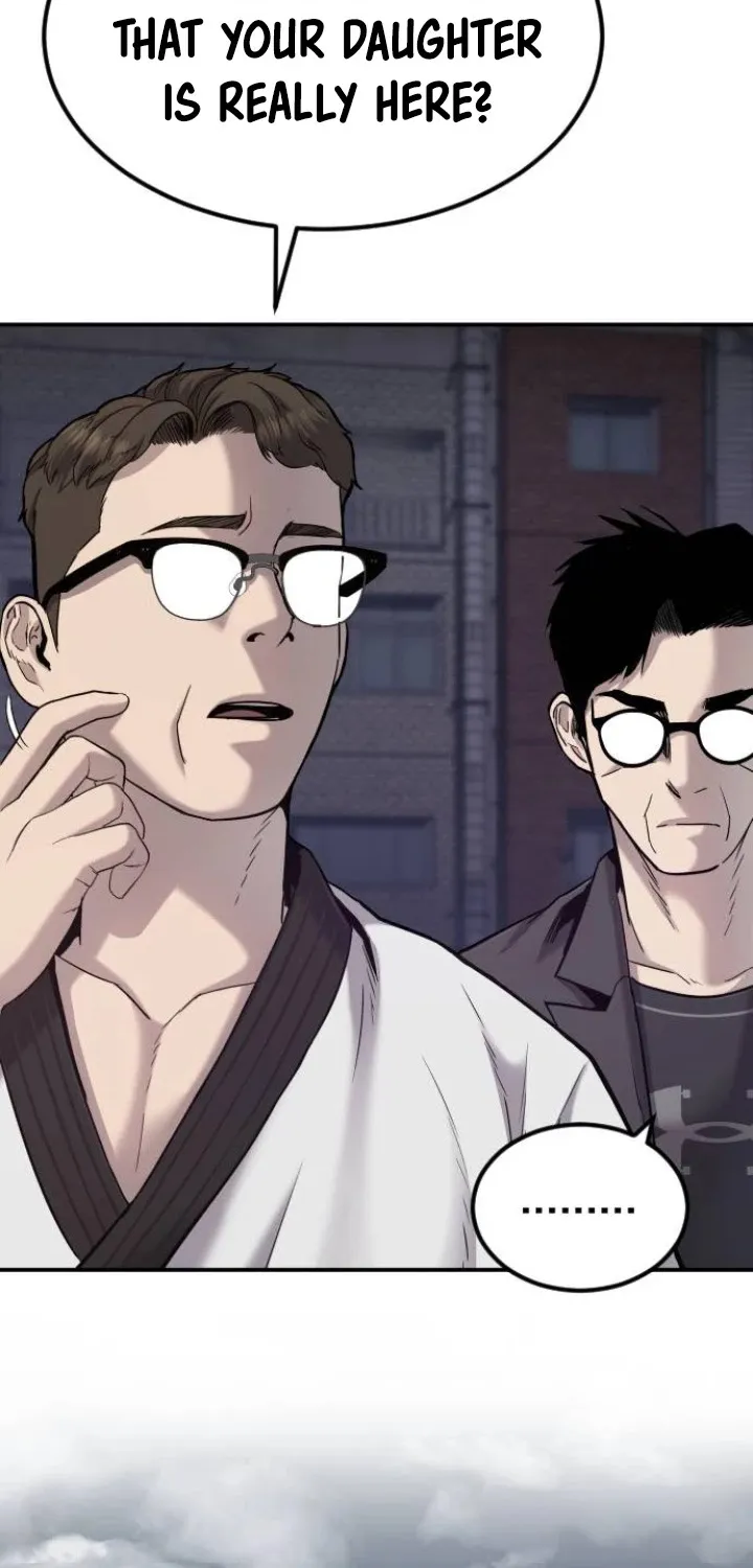 Director Kim Chapter 5 page 6 - 
