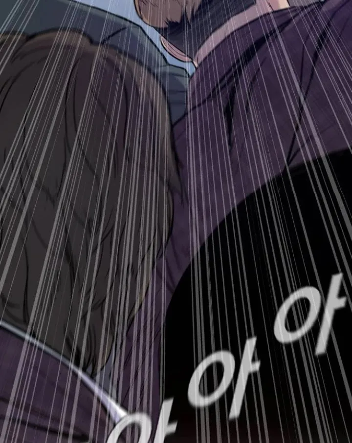 Director Kim Chapter 5 page 52 - 