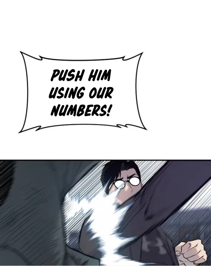 Director Kim Chapter 5 page 54 - 