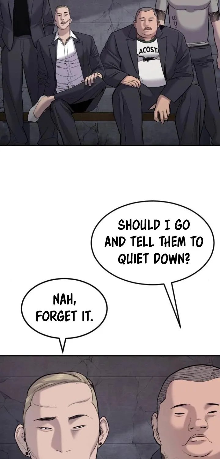 Director Kim Chapter 5 page 56 - 