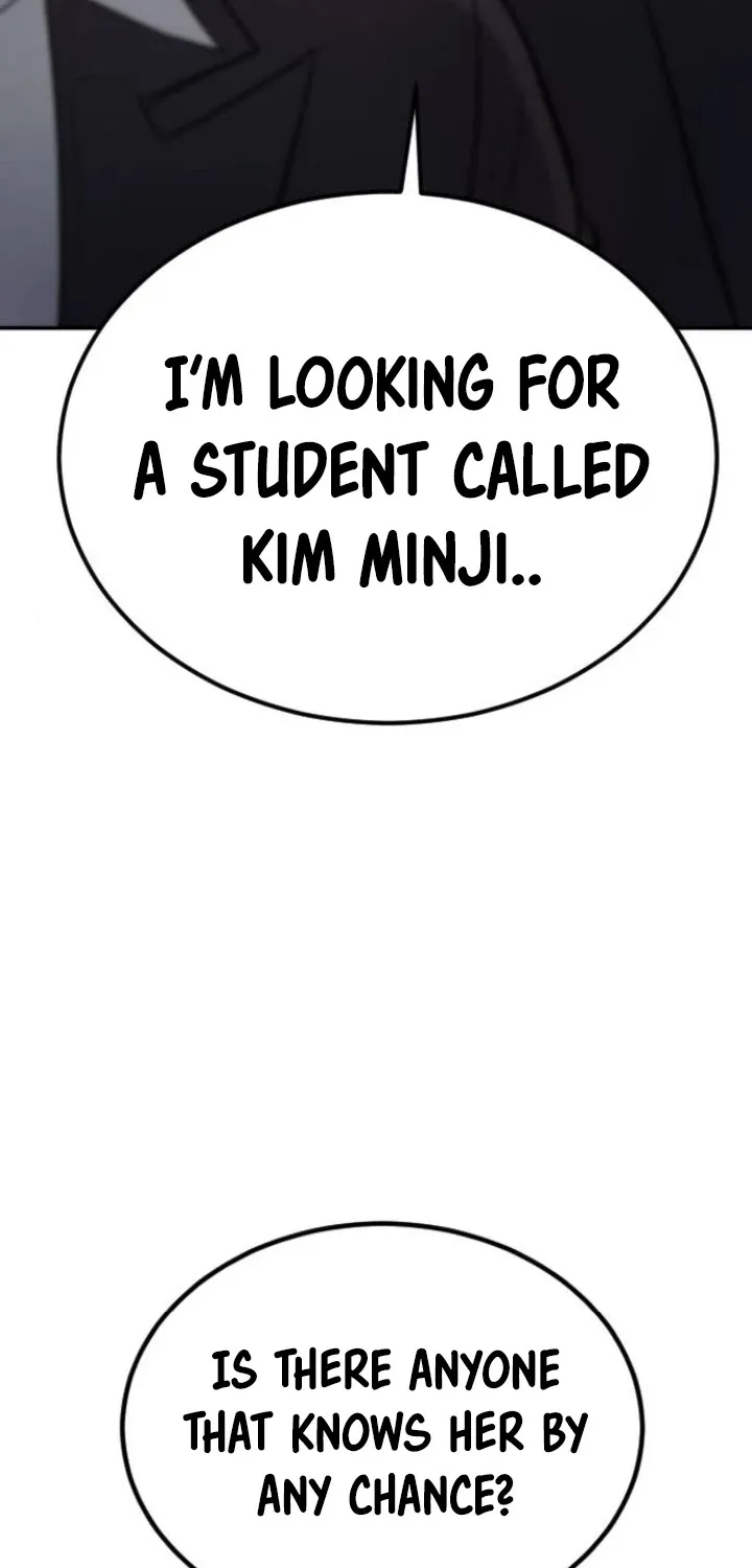 Director Kim Chapter 5 page 60 - 
