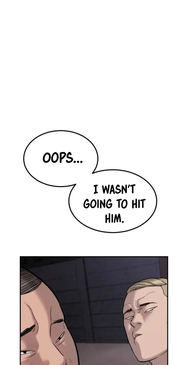 Director Kim Chapter 5 page 65 - 