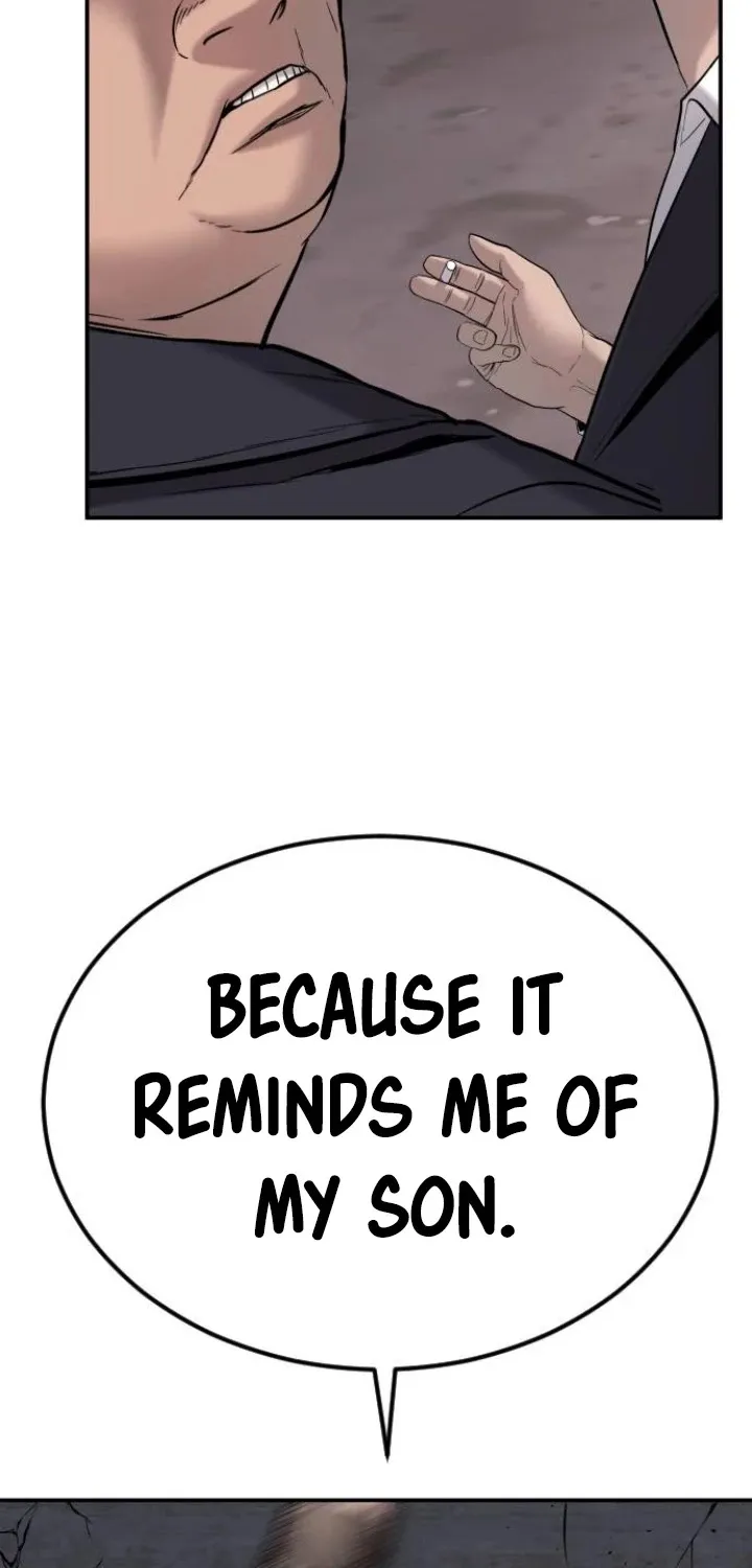 Director Kim Chapter 5 page 66 - 