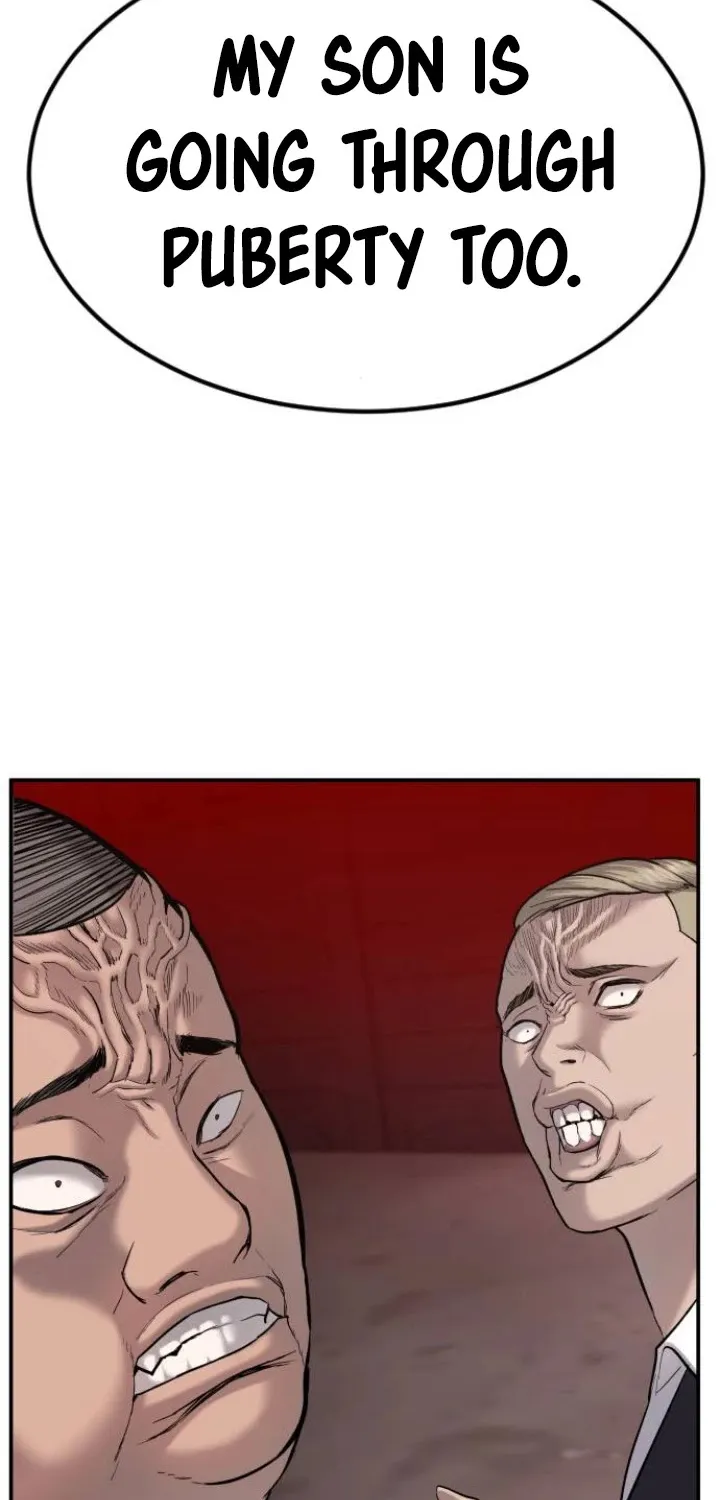 Director Kim Chapter 5 page 68 - 