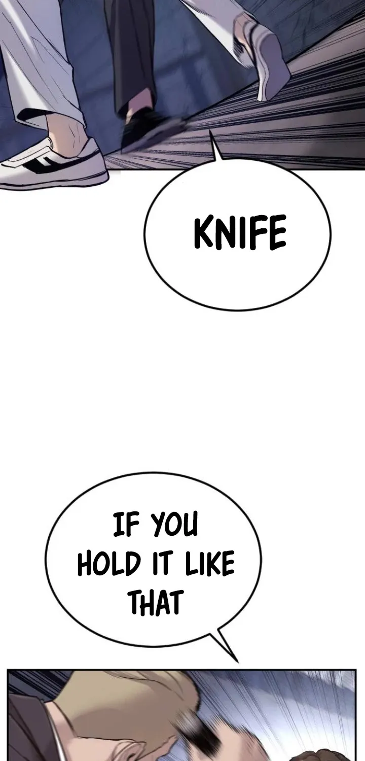 Director Kim Chapter 5 page 72 - 