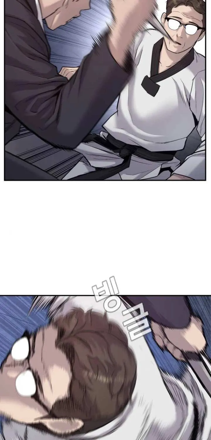 Director Kim Chapter 5 page 73 - 
