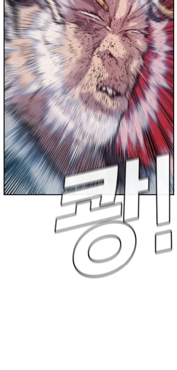 Director Kim Chapter 5 page 84 - 