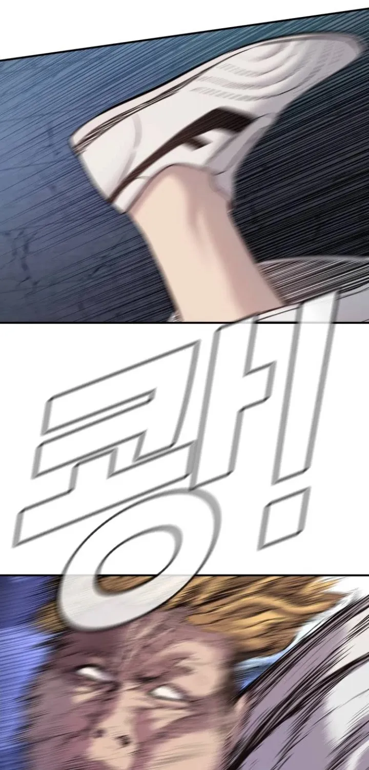 Director Kim Chapter 5 page 86 - 