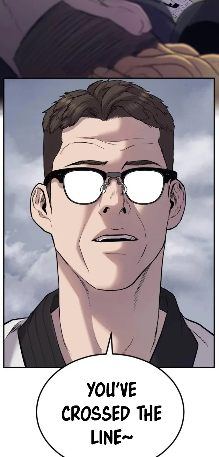 Director Kim Chapter 5 page 90 - 
