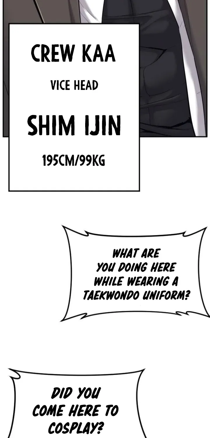 Director Kim Chapter 5 page 10 - 