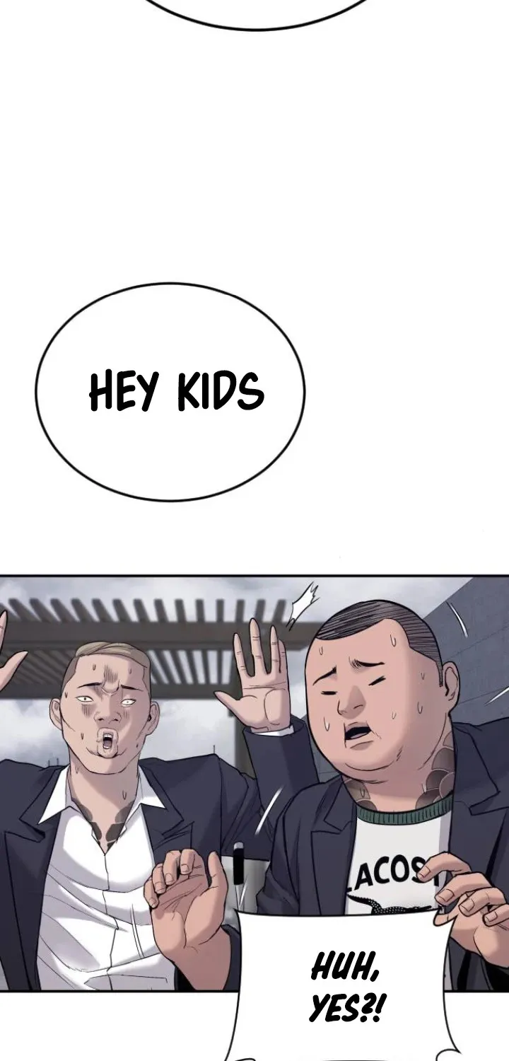 Director Kim Chapter 5 page 91 - 