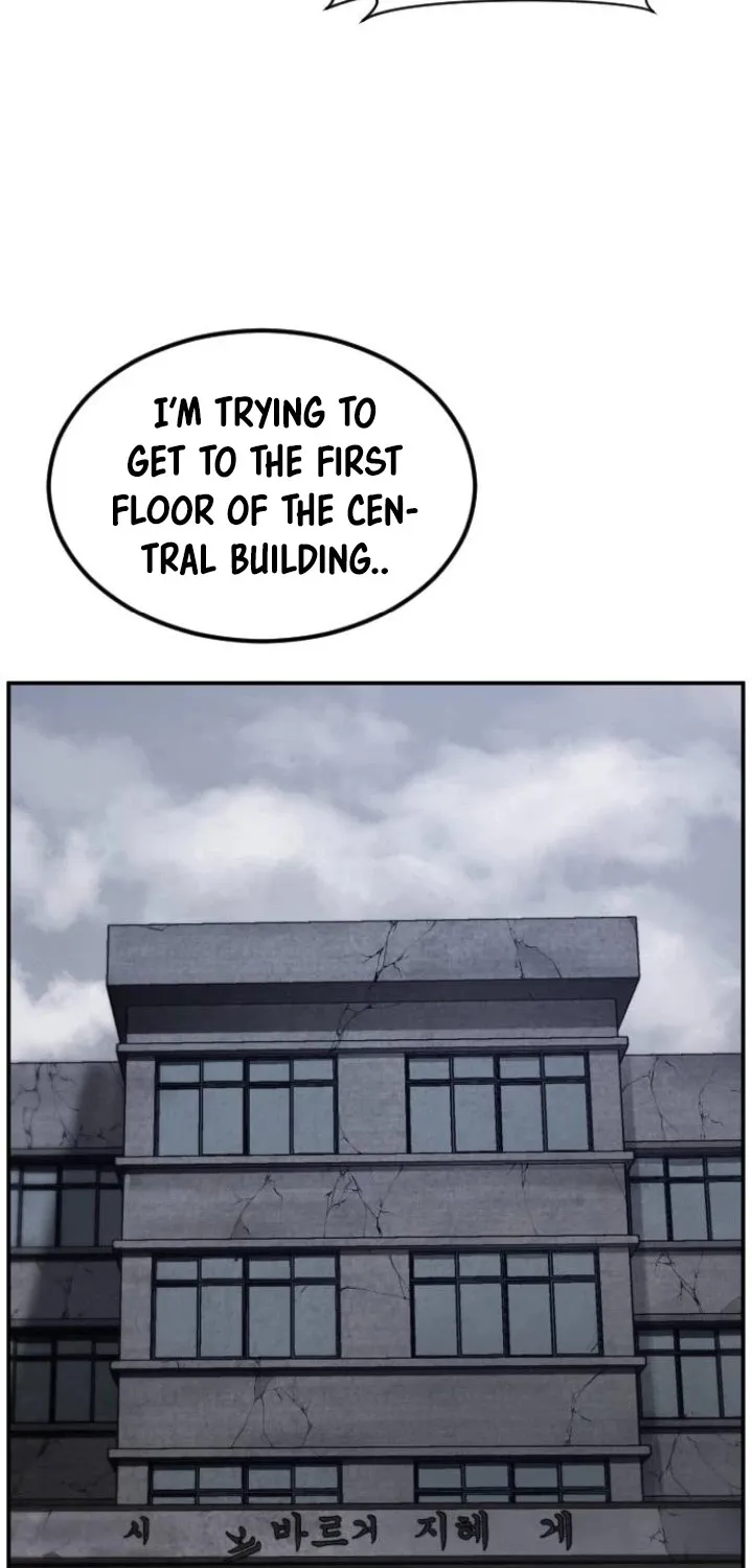 Director Kim Chapter 5 page 92 - 