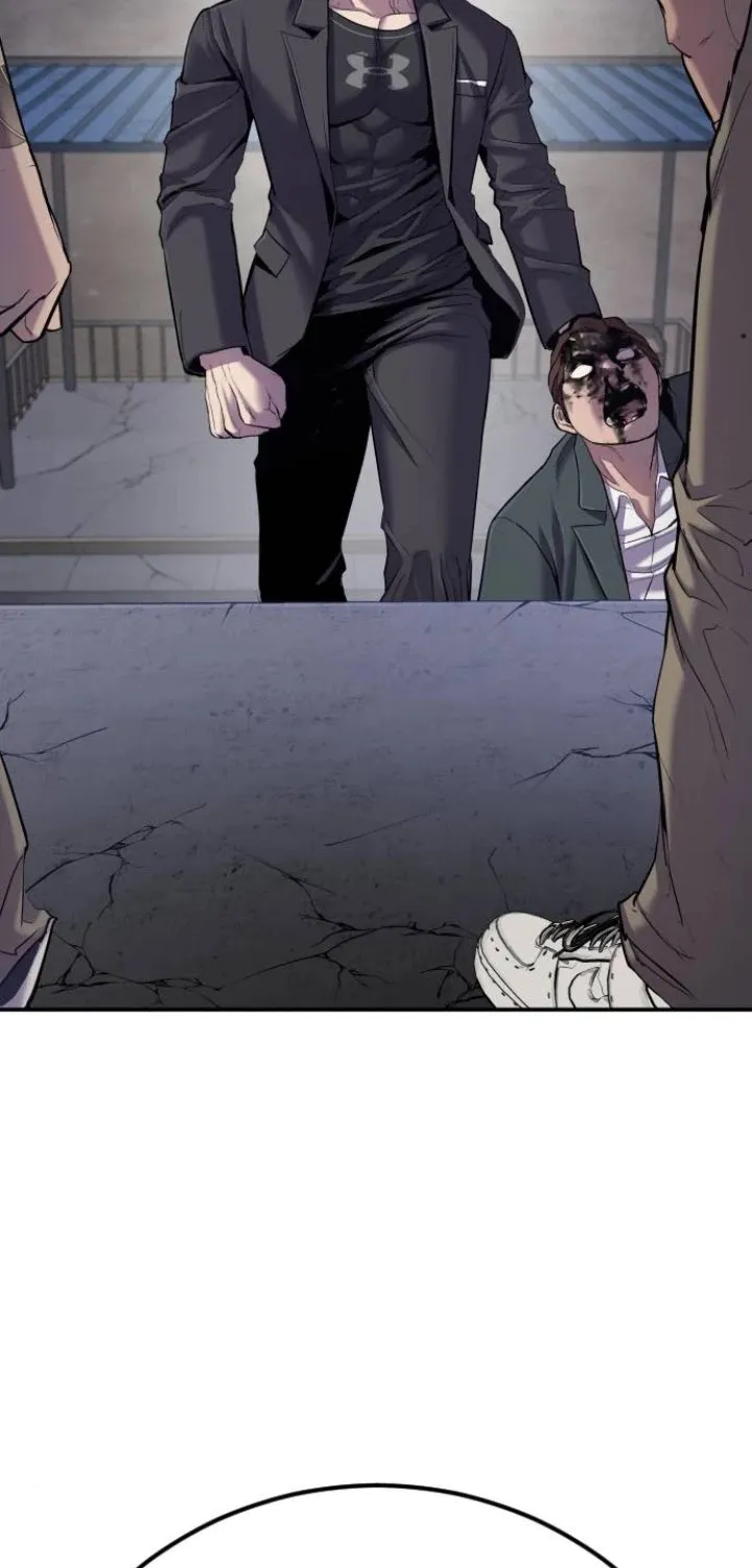 Director Kim Chapter 5 page 95 - 