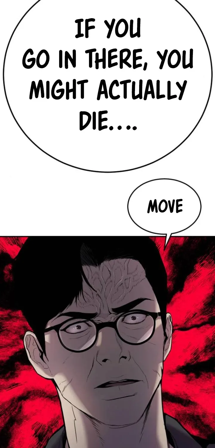 Director Kim Chapter 5 page 96 - 