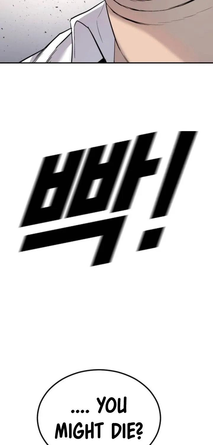 Director Kim Chapter 5 page 99 - 