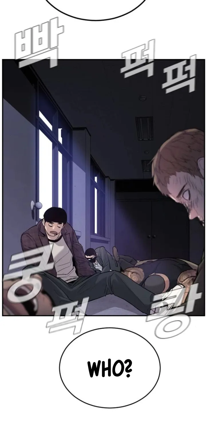 Director Kim Chapter 5 page 100 - 