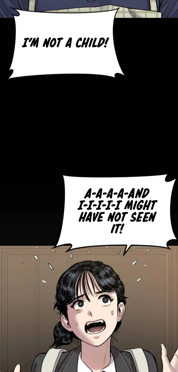 Director Kim Chapter 6 page 101 - 
